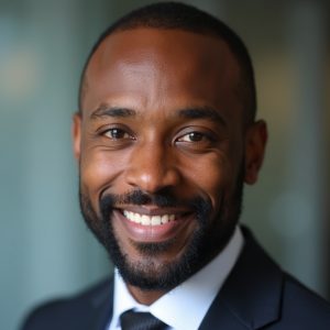 Tunde O. 
